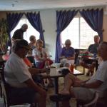 OTRA2013_1879 (July 20, 2013)